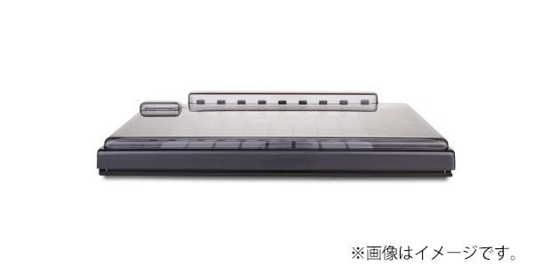 DECKSAVER DS-PC-APUSH