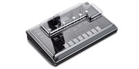 DECKSAVER DS-PC-AS1