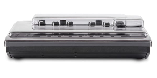 DECKSAVER / DS-PC-AS1画像3
