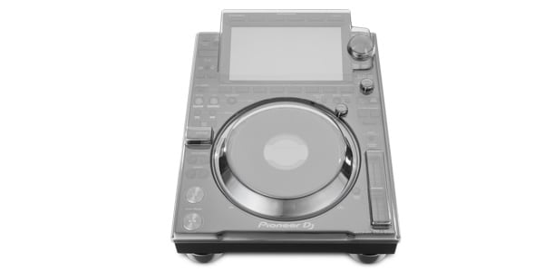 pioneer  dj CDJ-3000専用 decksaver