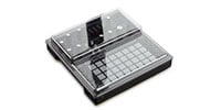 DECKSAVER DS-PC-CIRCUITMONO