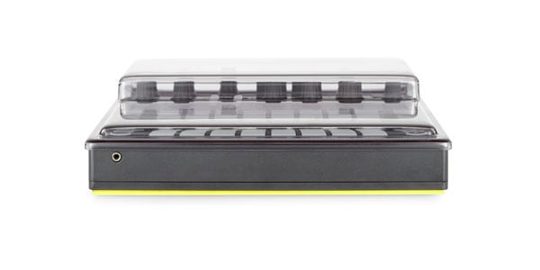 DECKSAVER / DS-PC-CIRCUITMONO 画像2