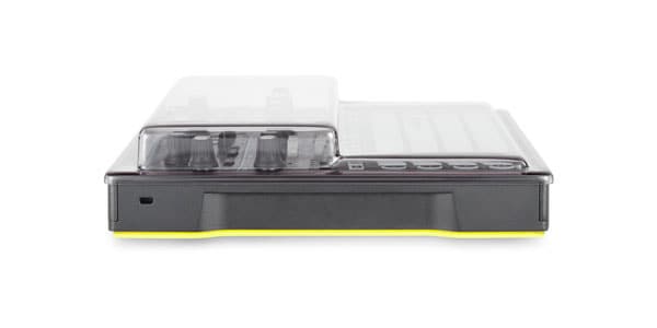 DECKSAVER / DS-PC-CIRCUITMONO 画像3