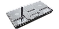 DECKSAVER DS-PC-DDJ1000