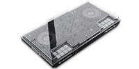 DECKSAVER DS-PC-DDJ800