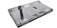 DECKSAVER DS-PC-DDJ-RZX