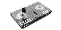 DECKSAVER DS-PC-DDJSR2DDJRR