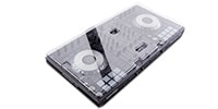 DECKSAVER DS-PC-DDJSX3