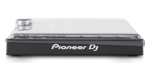 DECKSAVER ( デッキセーバー )  / DS-PC-DDJXP1画像4