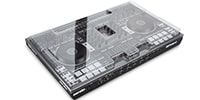 DECKSAVER DS-PC-DJ808