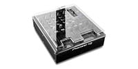 DECKSAVER DS-PC-DJM750MK2 DJM-750MK2用カバー