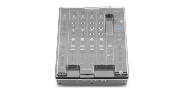 【fumiさま専用】Pioneer DJM-750 DECKSAVER付