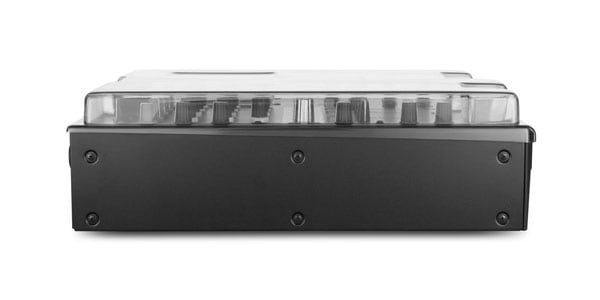 DECKSAVER ( デッキセーバー )  / DS-PC-DJM750MK2 DJM-750MK2用カバー 画像4