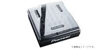 DECKSAVER DS-PC-DJM900