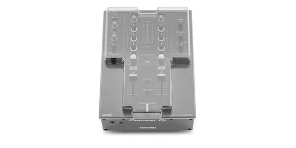 DECKSAVER / DS-PC-DJMS3 画像2