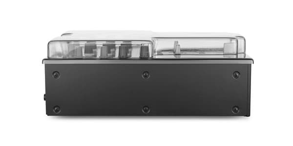 DECKSAVER / DS-PC-DJMS3 画像4