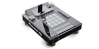 DECKSAVER DS-PC-DJS1000