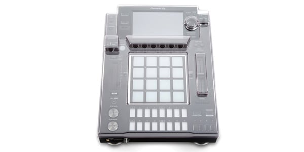 DECKSAVER / DS-PC-DJS1000画像2
