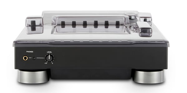 DECKSAVER / DS-PC-DJS1000画像3