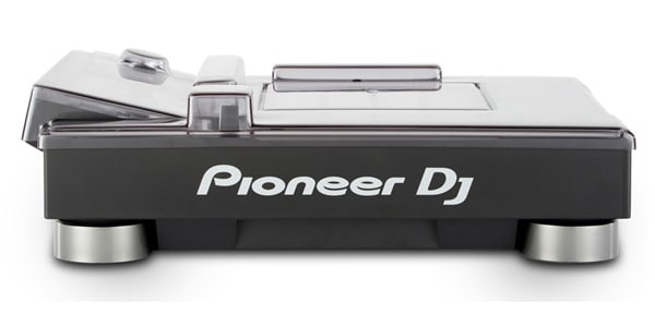 DECKSAVER / DS-PC-DJS1000画像4