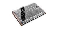 DECKSAVER DS-PC-DRUMBRUTE