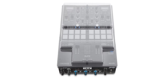 DECKSAVER ( デッキセーバー )  / DS-PC-ELITE画像2