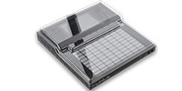 DECKSAVER DS-PC-FORCE