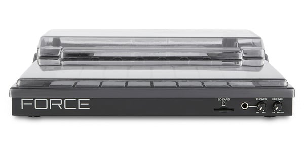 DECKSAVER / DS-PC-FORCE画像3