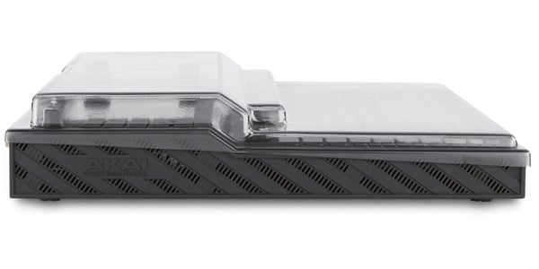 DECKSAVER / DS-PC-FORCE画像5