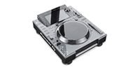 DECKSAVER DS-PCFP-CDJ2000NXS2 CDJ-2000NXS用カバー