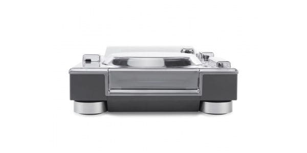 DECKSAVER / DS-PCFP-CDJ2000NXS2 画像3