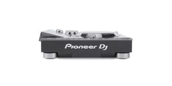 DECKSAVER / DS-PCFP-CDJ2000NXS2 画像4