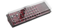 DECKSAVER DS-PC-K2NEUTRONPRO1