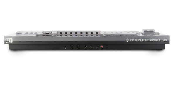 DECKSAVER ( デッキセーバー ) DS-PC-KONTROLS49MK2 送料無料