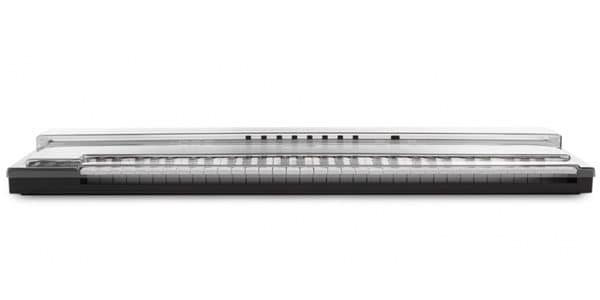 DECKSAVER / DS-PC-KONTROLS61 画像2