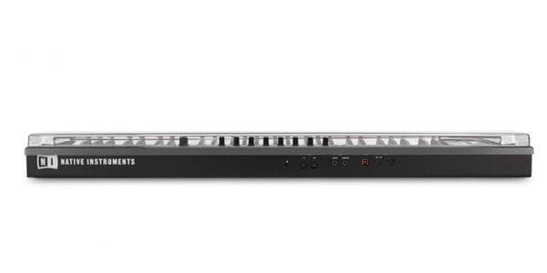DECKSAVER / DS-PC-KONTROLS61 画像3