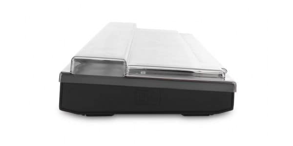 DECKSAVER / DS-PC-KONTROLS61 画像4