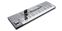 DECKSAVER DS-PC-KONTROLS61MK2