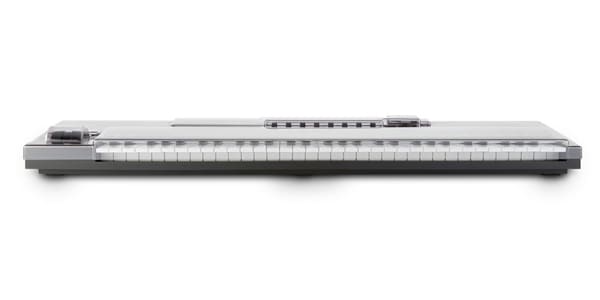 DECKSAVER / DS-PC-KONTROLS61MK2画像4
