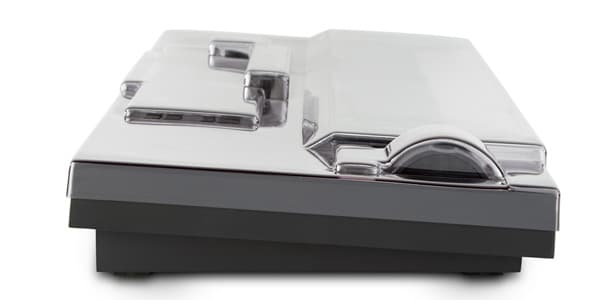 DECKSAVER / DS-PC-KONTROLS61MK2画像5