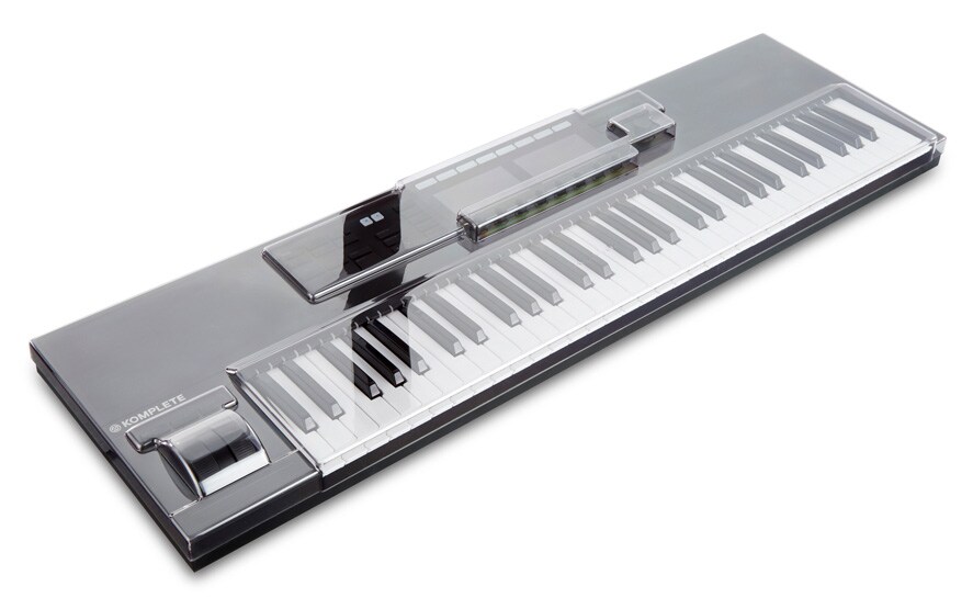 DECKSAVER/DS-PC-KONTROLS61MK2