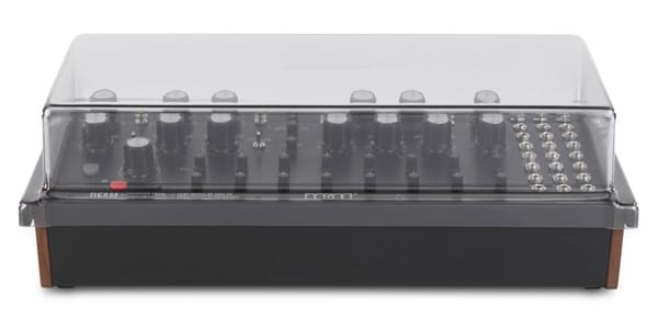 DECKSAVER / DS-PC-M32DFAM画像4