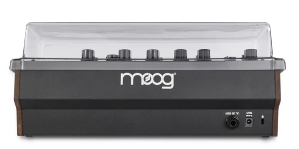 DECKSAVER / DS-PC-M32DFAM画像6