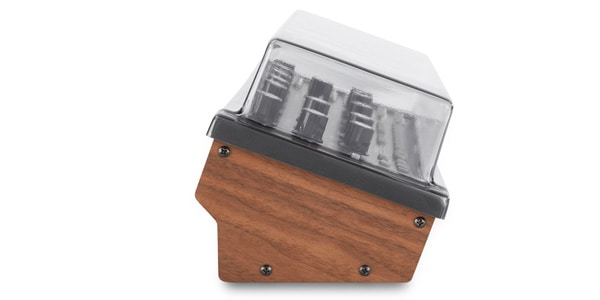 DECKSAVER / DS-PC-M32DFAM画像7