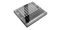 DECKSAVER DS-PC-MASCHINEJAM