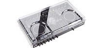 DECKSAVER DS-PC-MC6000MK2