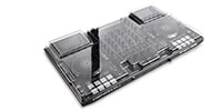 DECKSAVER DS-PC-MCX8000