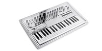 DECKSAVER DS-PC-MINILOGUE