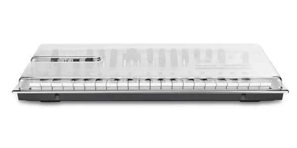 DECKSAVER / DS-PC-MINILOGUE画像3