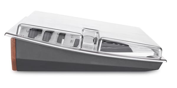 DECKSAVER / DS-PC-MINILOGUE画像4